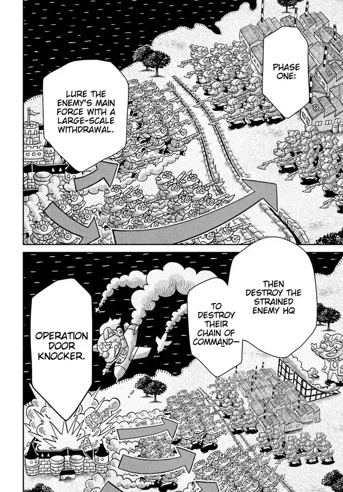 Youjo Senki Chapter 51 image 42_optimized_optimized_optimized